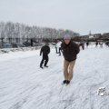 IMG_863306