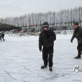 IMG_863308
