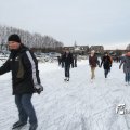 IMG_863311