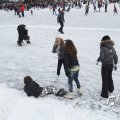 IMG_863313
