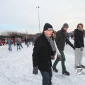 IMG_863321