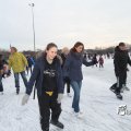 IMG_863322