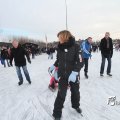 IMG_863324