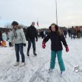 IMG_863328