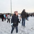 IMG_863330