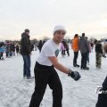 IMG_863331