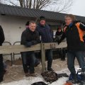 IMG_863334