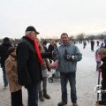 IMG_863345