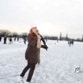 IMG_863351