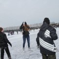 IMG_863358