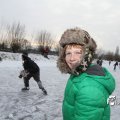 IMG_863361