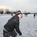 IMG_863362