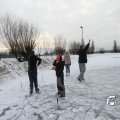IMG_863369