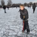 IMG_863371