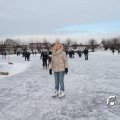 IMG_863375