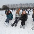 IMG_863389