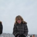 IMG_863391