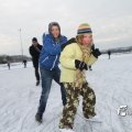 IMG_863405