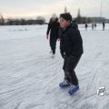 IMG_863412
