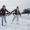 IMG_863415