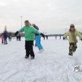 IMG_863420