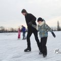 IMG_863423
