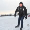 IMG_863424