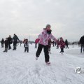 IMG_863427