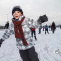 IMG_863431