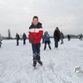 IMG_863432