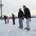 IMG_863433