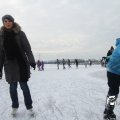 IMG_863435