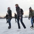 IMG_863436