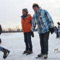 IMG_863437