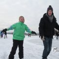 IMG_863439