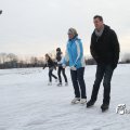 IMG_863441