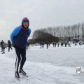 IMG_863447