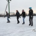 IMG_863448