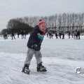 IMG_863449
