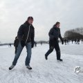 IMG_863450