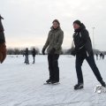 IMG_863453