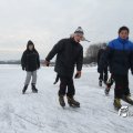 IMG_863455
