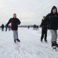 IMG_863456