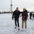 IMG_863459