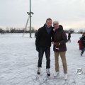IMG_863460