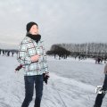IMG_863461