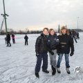 IMG_863462