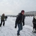 IMG_863464