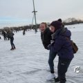 IMG_863476