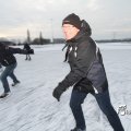 IMG_863478